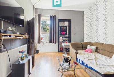 Apartament cu 4 camere decomandat în Ultracentral - 6