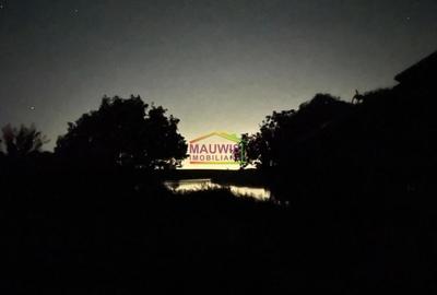 Vand casa plus teren 1134 mp in judetul Ialomita, Comuna Dragoesti - 7