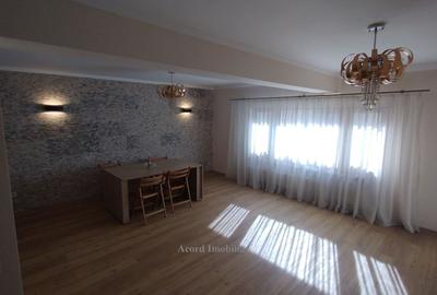 Casa căramidă cu placă de beton,  Valu lui Traian - 1