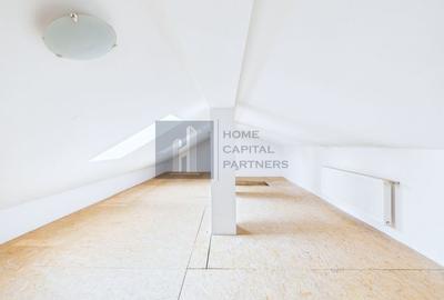 Casă spațioasă de vânzare în Brănești – gata de mutat, cu curte și zon - 20