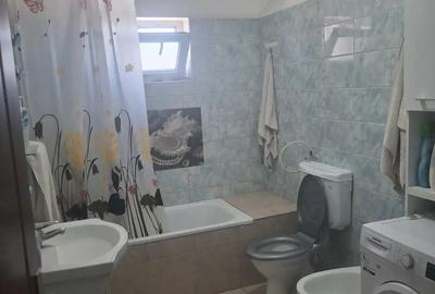 Casă cu 3 camere în Ograda - 3