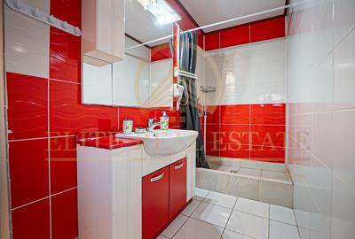 Pensiune 12 camere - Zona Kamsas Constanta - 18