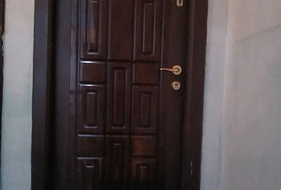 Apartament cu 2 camere decomandat în Central - 1