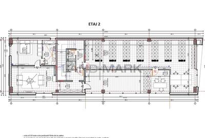Spațiu comercial, de 820 mp, în Ciarda Roșie - 9