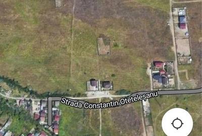 Spațiu comercial, în Calea Severinului - 1