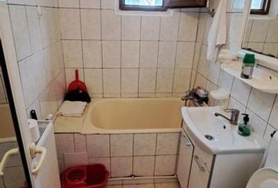 Apartament cu 3 camere în Chercea - 7