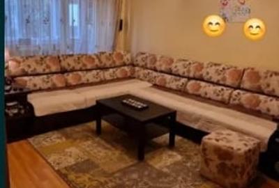 Pantelimon,Spitalul Sf.Pantelimon,bl.reabilitat,DECOMANDAT,Renovat,Liber