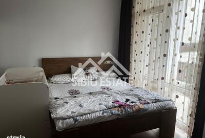Apartament cu 3 camere decomandat în Central - 12