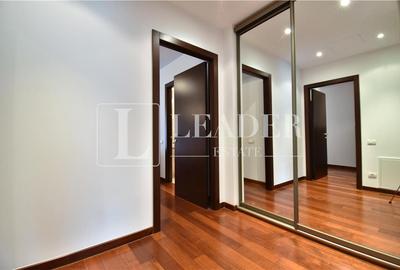 Inchiriere apartament I Primaverii Inchiriere apartament I Primaverii - 14