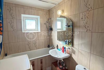 Apartament 2 camere 53mp, Tatarasi - Oancea + CT & BOXA Apartament 2 camere 53mp, Tatarasi - Oancea + CT & BOXA - 8