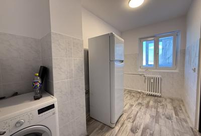 Apartament cu 3 camere decomandat în Doamna Ghica - 7