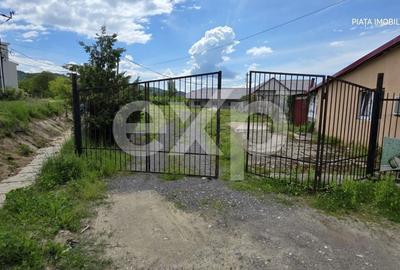Spațiu comercial, de 425 mp, în Pietrari - 4