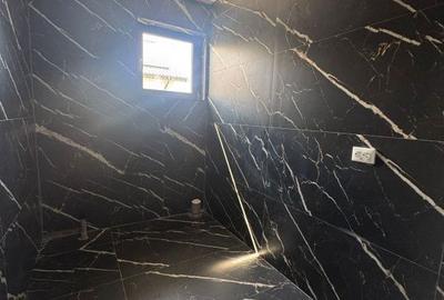 Casă cu 3 camere cu Teren 200 Mp în Central - 1