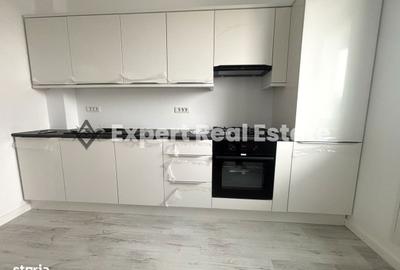 Apartament cu 2 camere decomandat în Tunari - 8