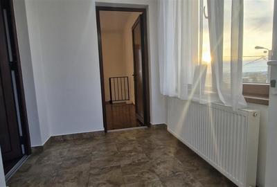 RECO Apartament la casa cu 3 camere in Oradea, teren individual 304mp RECO Apartament la casa cu 3 camere in Oradea, teren individual 304mp - 8