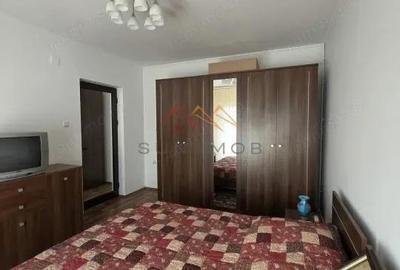 Apartament la casa, 2 camere, parcare, zona Muscel - 8