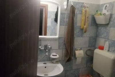 Garsoniera Piata Alba Iulia Garsoniera Piata Alba Iulia - 2