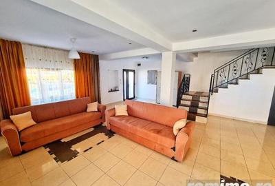 1 2 Duplex, Mosnita Noua - Kaufland - Moteletul - 5