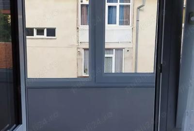 Inchiriere garsoniera Inchiriere garsoniera - 7