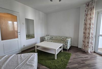 Garsonieră în Gării - 7