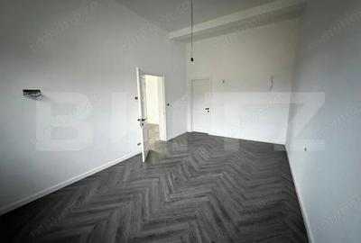 Casă cu 5 camere cu Teren 1000 Mp în Central - 9