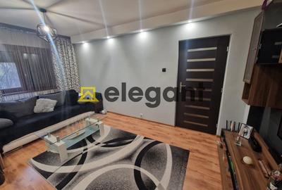 3 decomandate, parter, AC, centrala, mobilat, boxe, Craiovita-Scoala 32 - 3