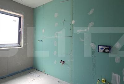 Casa Individuala P+1, 3 dormitoare, 373 mp teren, zona Ford - 9