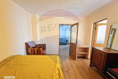 Casă cu 3 camere în Parava - 10