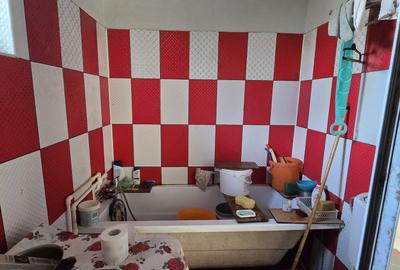 Casă cu 3 camere decomandat în Orizont - 4