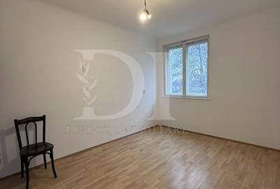 Apartament etaj intermediar / Zona aerisită - 6