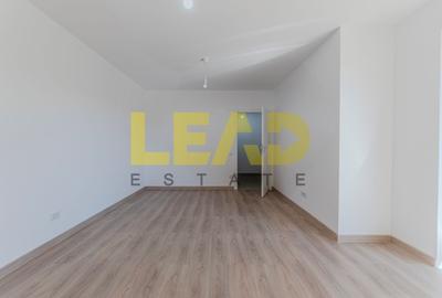 Apartament 2 camere, nou, 59 mp utili! COMISION 0% - 12