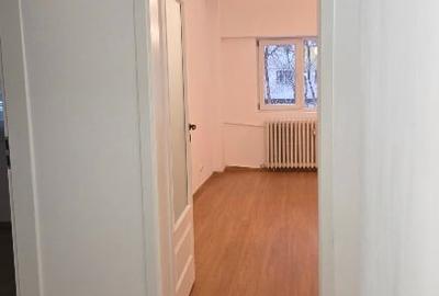 Superb apartament de 4 camere,Bd Dna Ghica,decomandat,parter.Super investitie! - 6