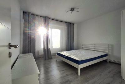 Apartament cu 2 camere decomandat în Centrul Civic - 9