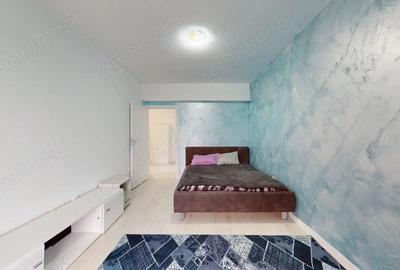 Apartament modern 2 camere 64 mp, Str. Bucure?tiMagurele, Sector 5 - 4