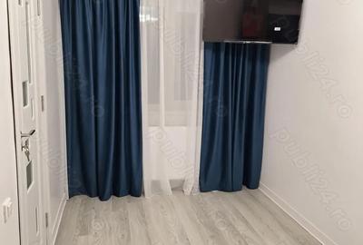 Inchiriez apartament - 5