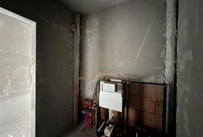 Apartament cu 3 camere în Orașul Vechi - 5