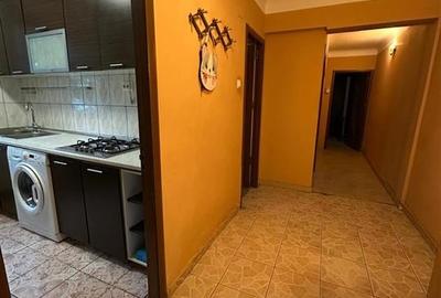 Ideal Investitie! Apartament 2 Camere Tudor Vladimirescu - 6
