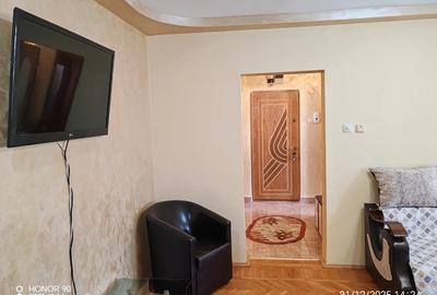 Inchiriez apartament zona Garii vizavi de PROFI Market - 2