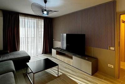 NOU!! Prima inchiriere!! - 3