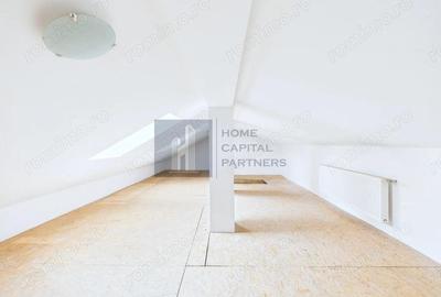 Casa spa?ioasa de vanzare in Brane?ti gata de mutat, cu curte ?i zon - 8