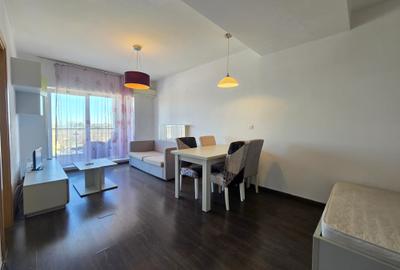 Inchiriere garsoniera Theodor Pallady, drumul Gura Solcii, bloc 2022 - 3