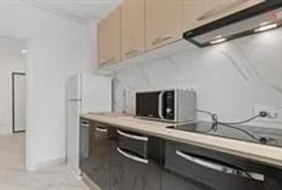Apartament 2 camere Lux Drumul Taberei - 5