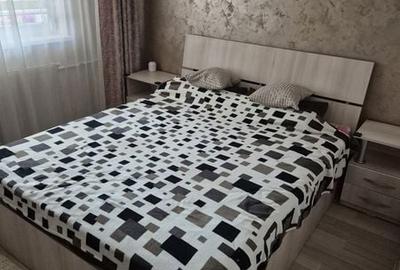 Apartament cu 2 camere în Central - 2