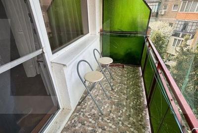 Apartament cu 2 camere decomandat în Micălaca - 4