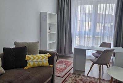 Apartament cu 2 camere în Central - 15