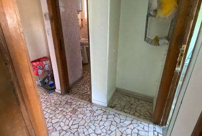 Cotroceni, apartament 4 cam + Garaj, 160 mp - 11