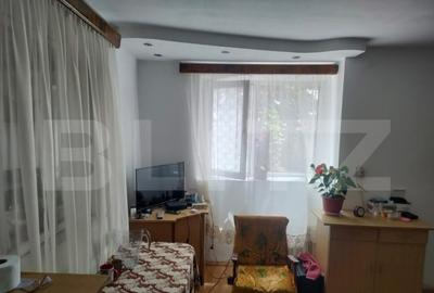Casa cu 4 camere, 110mp, centru Mihaileni - 10