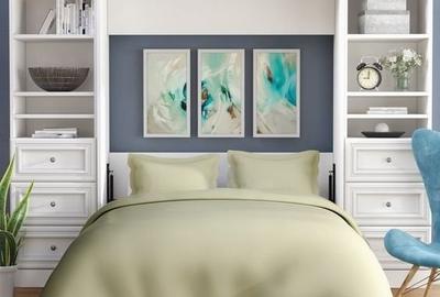 8 Min Metrou - Nicolae Teclu - 4