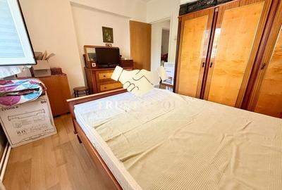 Apartament 3 camere Victoriei - 19