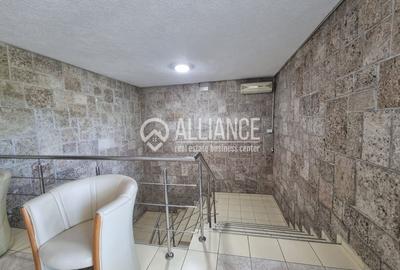 Eforie Nord (COD 02) - Hotel 26 camere 2 apartamente - 14